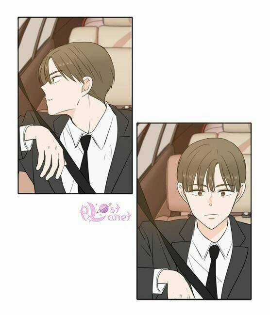 Kiếp Này Cũng Xin Chăm Sóc Tôi Như Vậy Nhé Chapter 29 trang 73