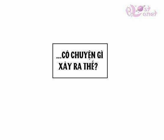 Kiếp Này Cũng Xin Chăm Sóc Tôi Như Vậy Nhé Chapter 29 trang 74