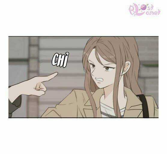 Kiếp Này Cũng Xin Chăm Sóc Tôi Như Vậy Nhé Chapter 29 trang 76