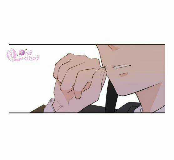 Kiếp Này Cũng Xin Chăm Sóc Tôi Như Vậy Nhé Chapter 29 trang 77