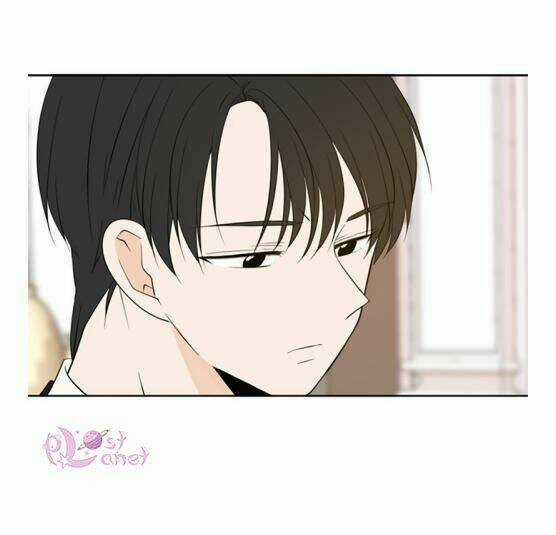 Kiếp Này Cũng Xin Chăm Sóc Tôi Như Vậy Nhé Chapter 29 trang 8