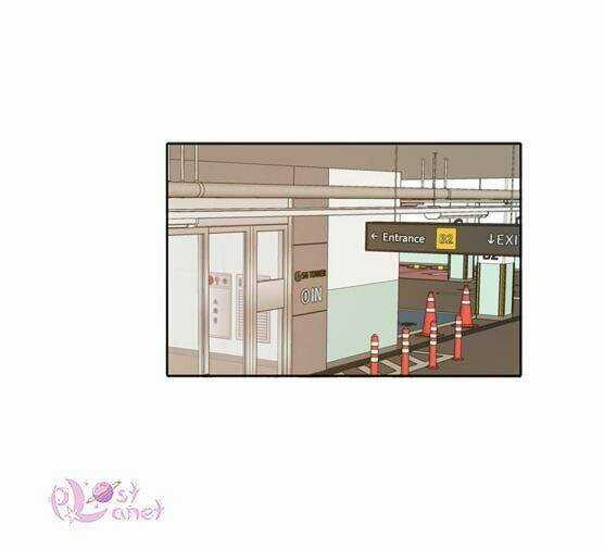 Kiếp Này Cũng Xin Chăm Sóc Tôi Như Vậy Nhé Chapter 29 trang 9