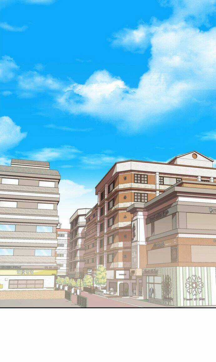 Kiếp Này Cũng Xin Chăm Sóc Tôi Như Vậy Nhé Chapter 3 trang 100
