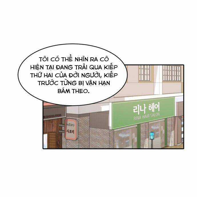 Kiếp Này Cũng Xin Chăm Sóc Tôi Như Vậy Nhé Chapter 3 trang 104