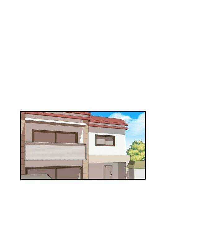 Kiếp Này Cũng Xin Chăm Sóc Tôi Như Vậy Nhé Chapter 3 trang 37