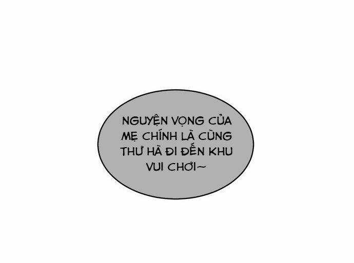 Kiếp Này Cũng Xin Chăm Sóc Tôi Như Vậy Nhé Chapter 3 trang 60