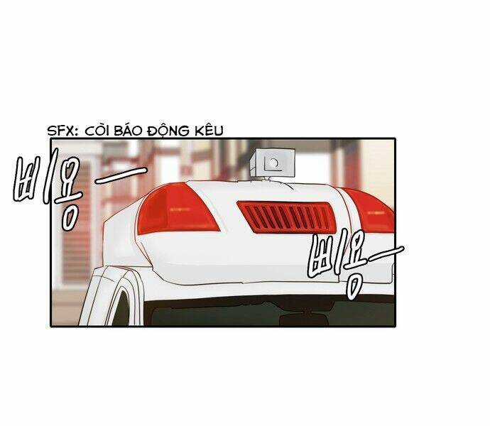 Kiếp Này Cũng Xin Chăm Sóc Tôi Như Vậy Nhé Chapter 3 trang 80