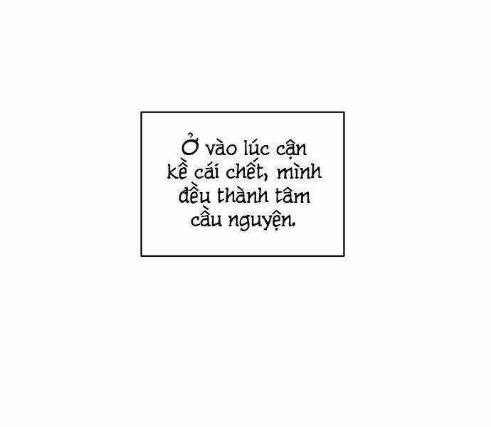 Kiếp Này Cũng Xin Chăm Sóc Tôi Như Vậy Nhé Chapter 3 trang 90