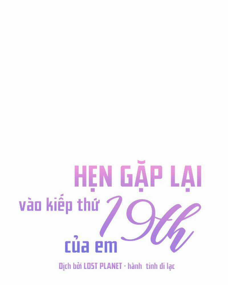 Kiếp Này Cũng Xin Chăm Sóc Tôi Như Vậy Nhé Chapter 30 trang 42