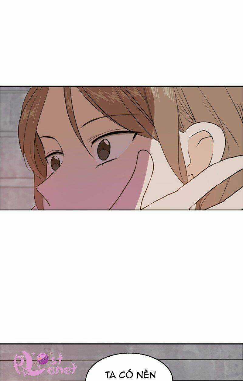 Kiếp Này Cũng Xin Chăm Sóc Tôi Như Vậy Nhé Chapter 30 trang 61