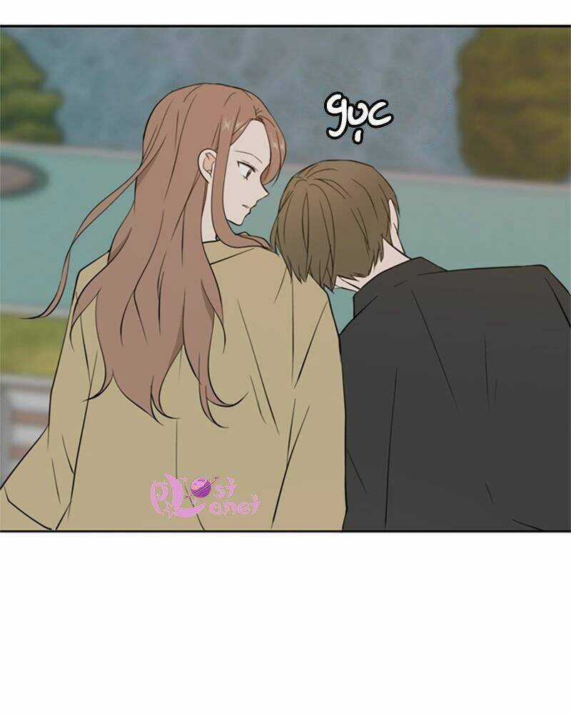 Kiếp Này Cũng Xin Chăm Sóc Tôi Như Vậy Nhé Chapter 31 trang 15