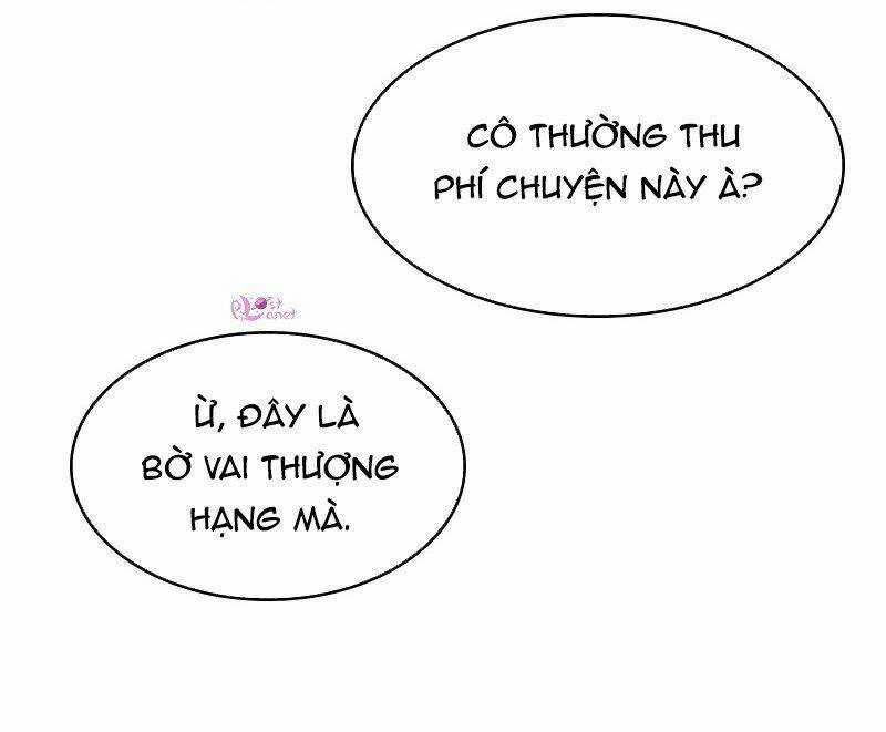 Kiếp Này Cũng Xin Chăm Sóc Tôi Như Vậy Nhé Chapter 31 trang 17