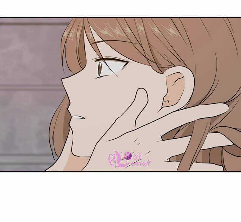 Kiếp Này Cũng Xin Chăm Sóc Tôi Như Vậy Nhé Chapter 31 trang 2