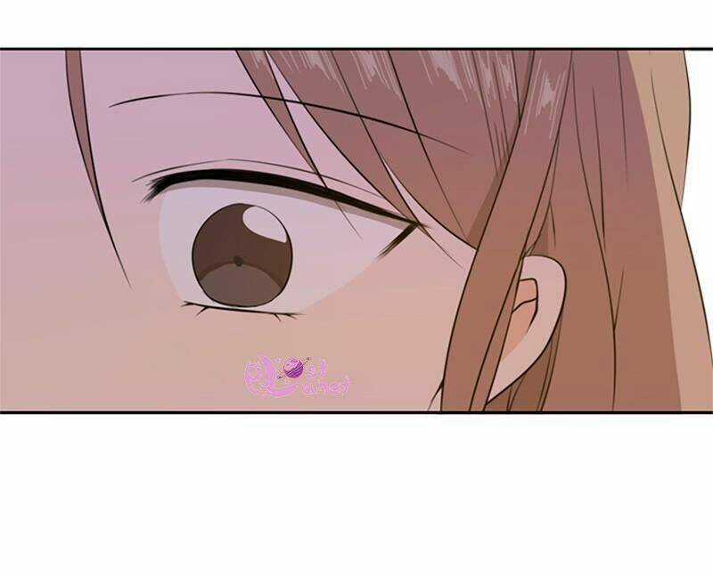 Kiếp Này Cũng Xin Chăm Sóc Tôi Như Vậy Nhé Chapter 31 trang 29