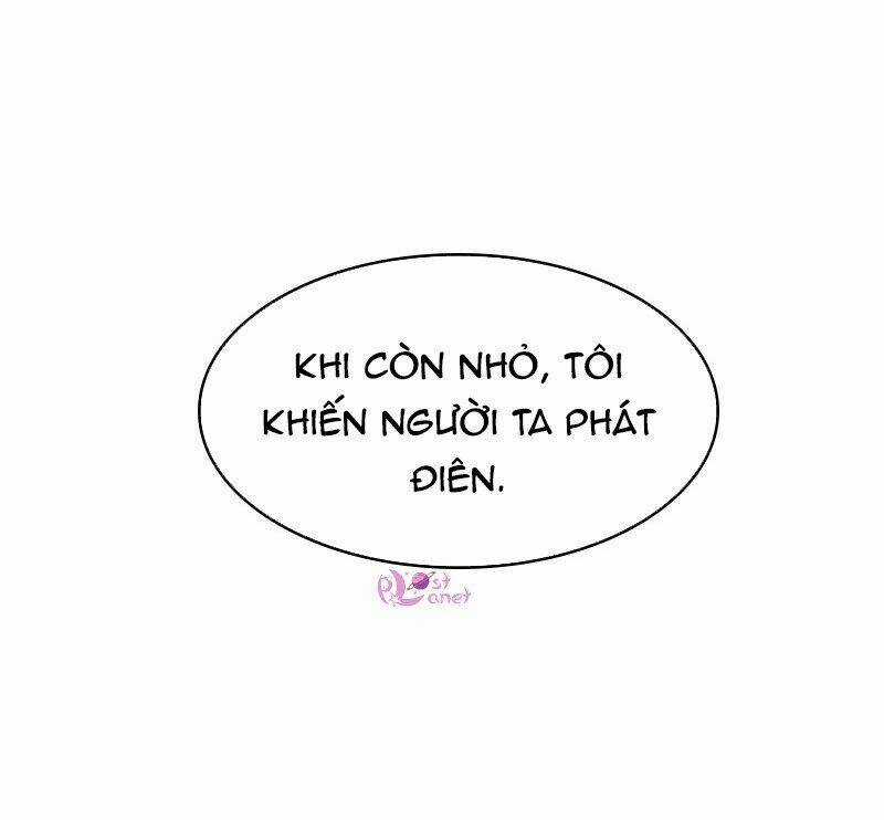 Kiếp Này Cũng Xin Chăm Sóc Tôi Như Vậy Nhé Chapter 31 trang 31