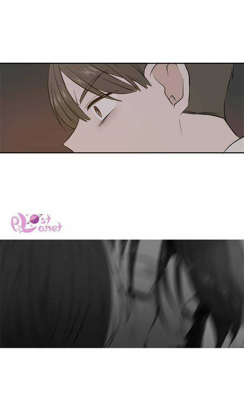 Kiếp Này Cũng Xin Chăm Sóc Tôi Như Vậy Nhé Chapter 31 trang 33