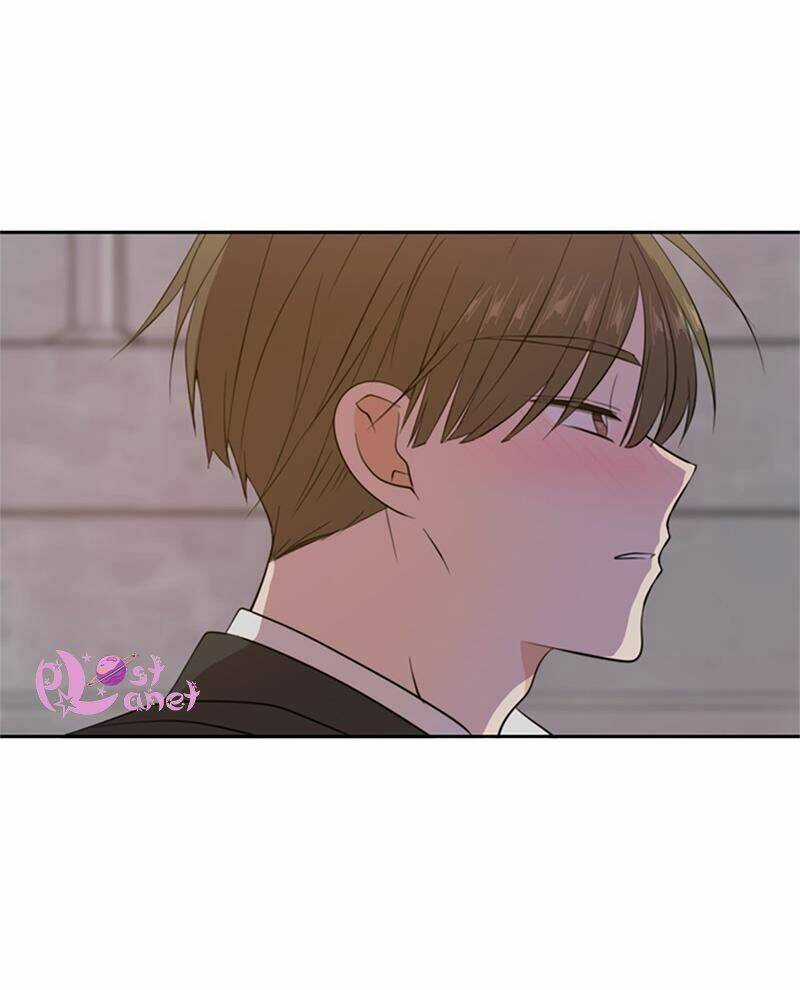 Kiếp Này Cũng Xin Chăm Sóc Tôi Như Vậy Nhé Chapter 31 trang 6