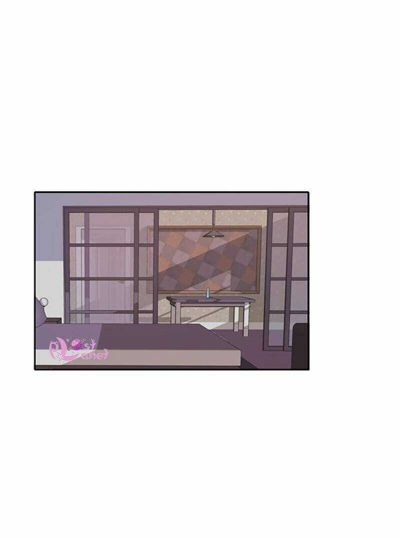 Kiếp Này Cũng Xin Chăm Sóc Tôi Như Vậy Nhé Chapter 31 trang 69