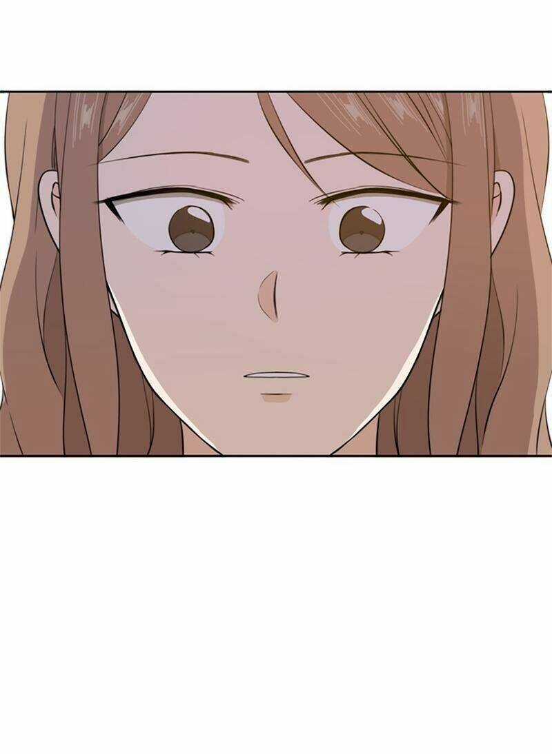 Kiếp Này Cũng Xin Chăm Sóc Tôi Như Vậy Nhé Chapter 31 trang 76