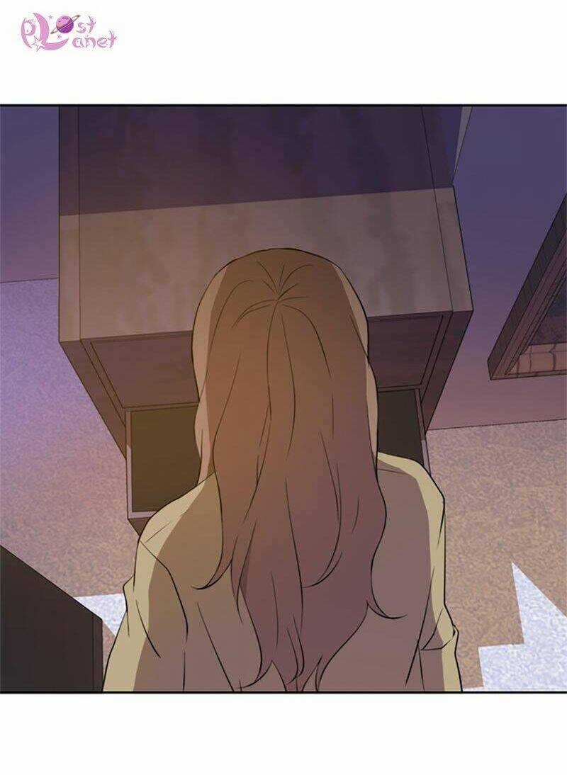 Kiếp Này Cũng Xin Chăm Sóc Tôi Như Vậy Nhé Chapter 31 trang 77