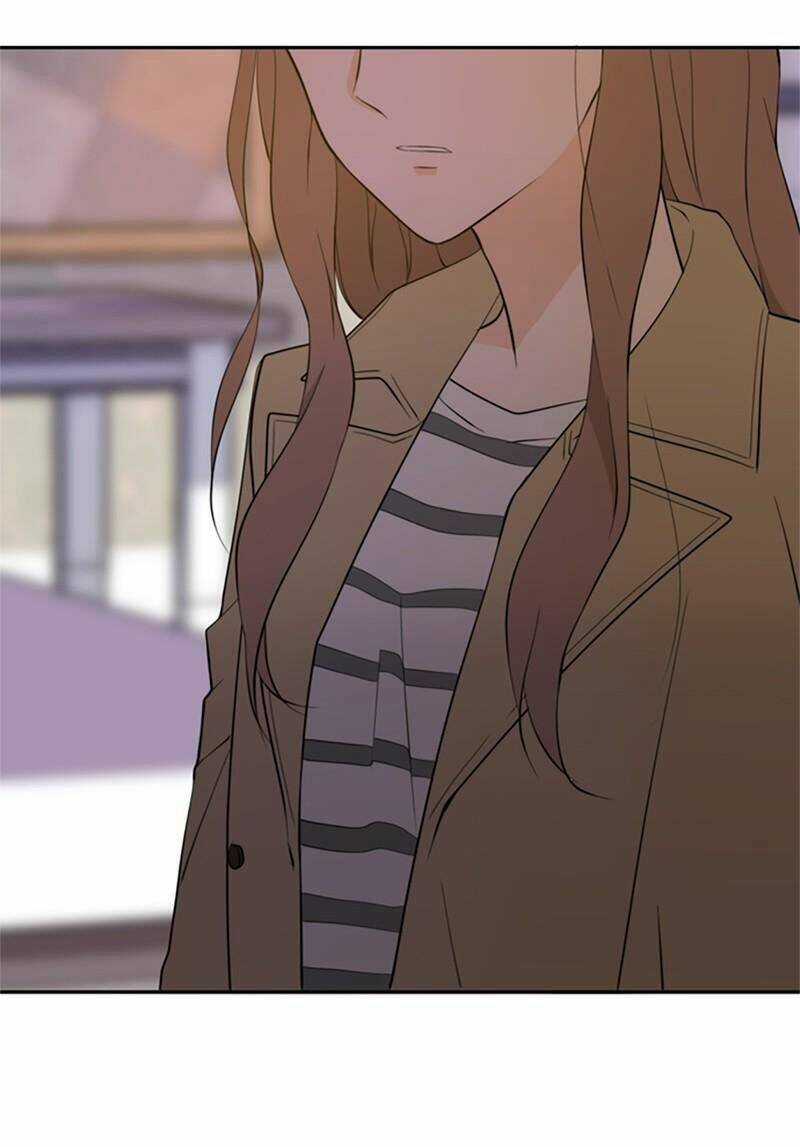 Kiếp Này Cũng Xin Chăm Sóc Tôi Như Vậy Nhé Chapter 31 trang 78