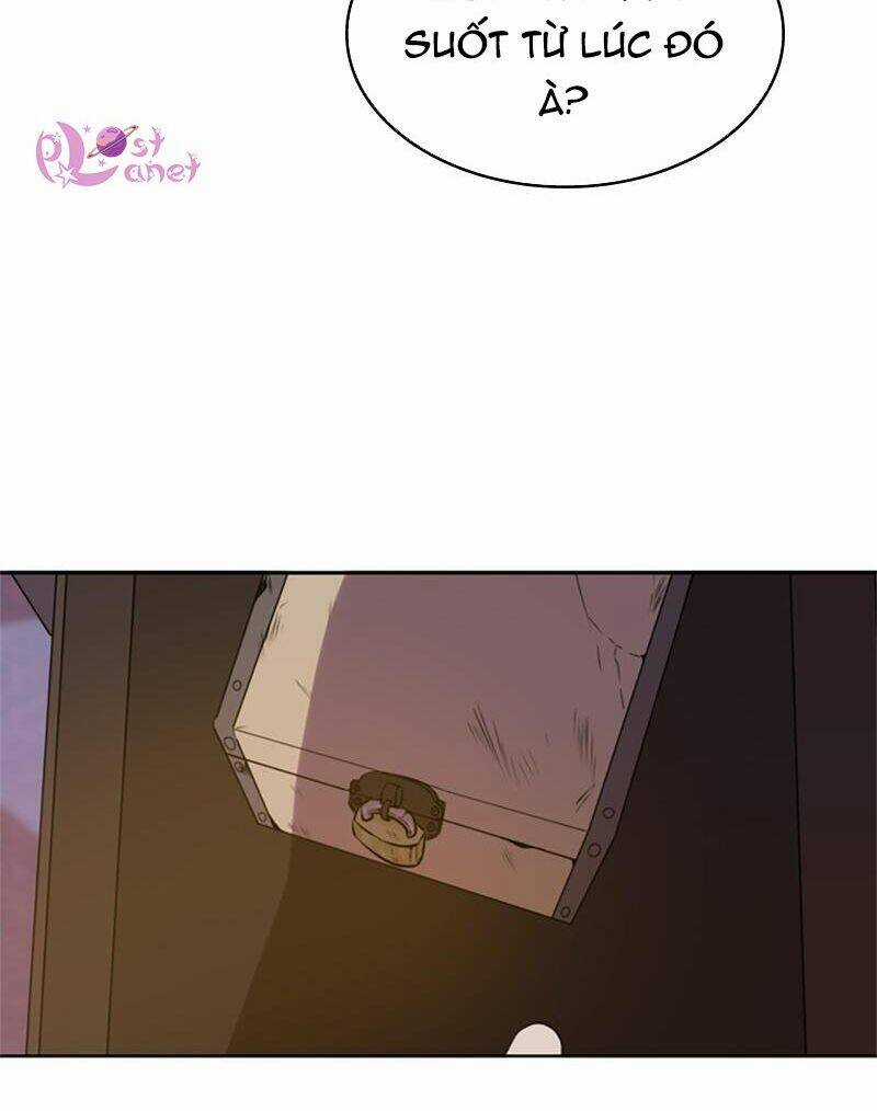 Kiếp Này Cũng Xin Chăm Sóc Tôi Như Vậy Nhé Chapter 31 trang 83