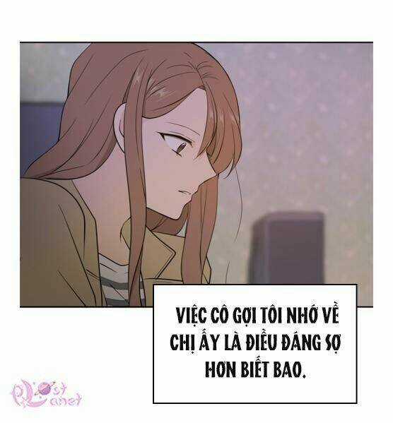 Kiếp Này Cũng Xin Chăm Sóc Tôi Như Vậy Nhé Chapter 32 trang 24