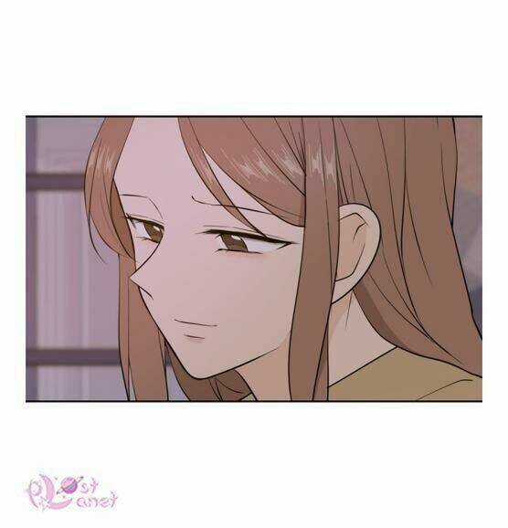 Kiếp Này Cũng Xin Chăm Sóc Tôi Như Vậy Nhé Chapter 32 trang 28