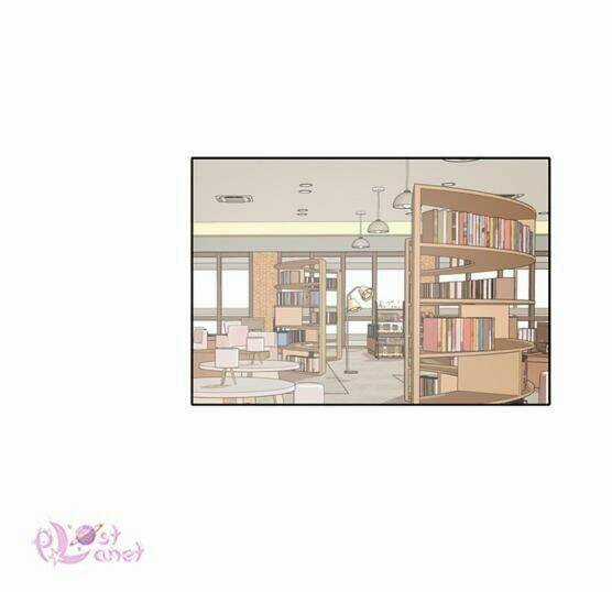 Kiếp Này Cũng Xin Chăm Sóc Tôi Như Vậy Nhé Chapter 32 trang 48