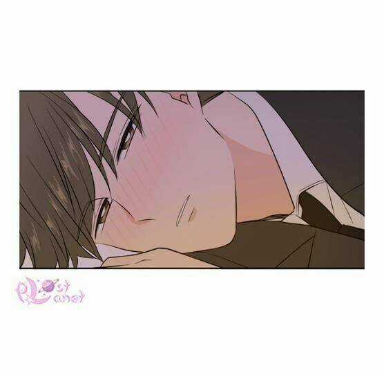 Kiếp Này Cũng Xin Chăm Sóc Tôi Như Vậy Nhé Chapter 32 trang 6