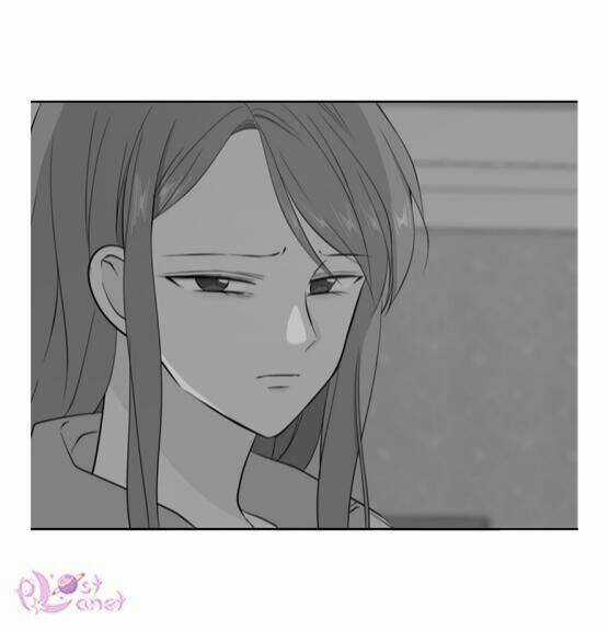 Kiếp Này Cũng Xin Chăm Sóc Tôi Như Vậy Nhé Chapter 32 trang 60