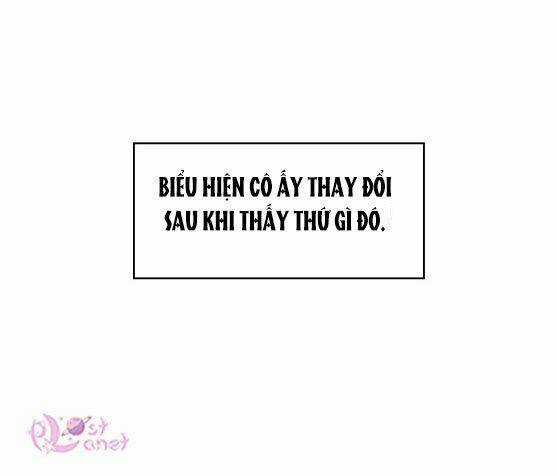 Kiếp Này Cũng Xin Chăm Sóc Tôi Như Vậy Nhé Chapter 32 trang 62