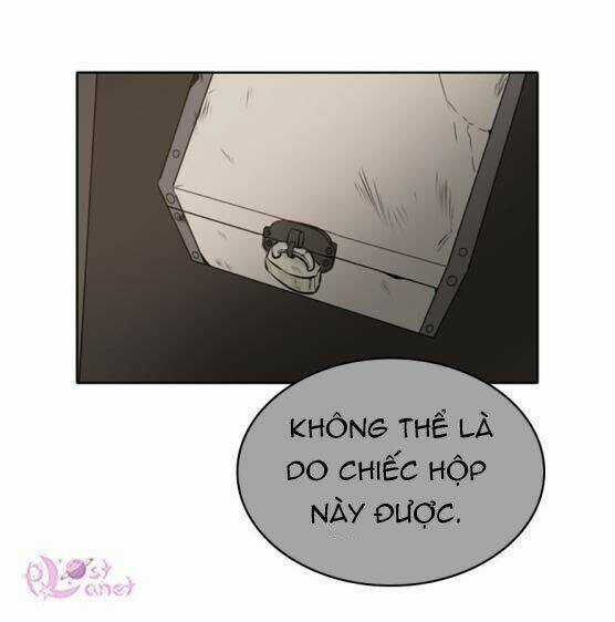 Kiếp Này Cũng Xin Chăm Sóc Tôi Như Vậy Nhé Chapter 32 trang 66