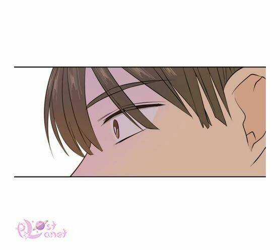 Kiếp Này Cũng Xin Chăm Sóc Tôi Như Vậy Nhé Chapter 32 trang 74