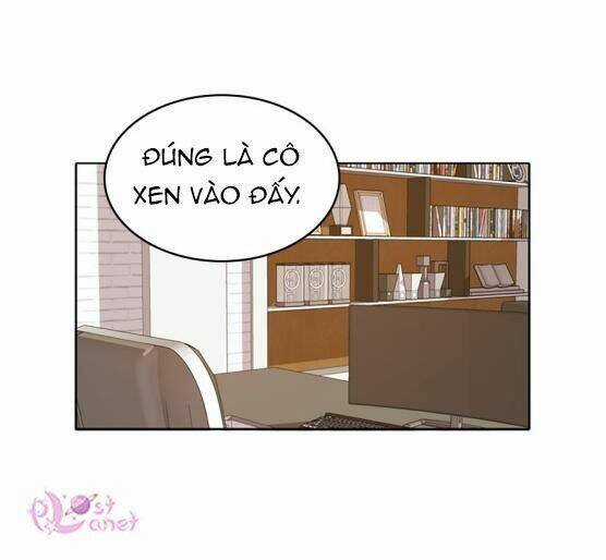 Kiếp Này Cũng Xin Chăm Sóc Tôi Như Vậy Nhé Chapter 32 trang 77