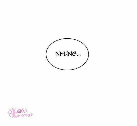 Kiếp Này Cũng Xin Chăm Sóc Tôi Như Vậy Nhé Chapter 32 trang 78