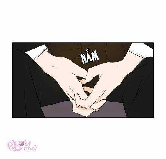 Kiếp Này Cũng Xin Chăm Sóc Tôi Như Vậy Nhé Chapter 32 trang 80