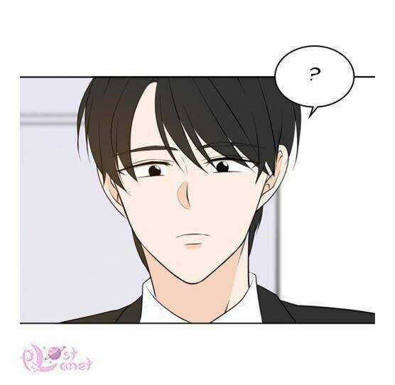 Kiếp Này Cũng Xin Chăm Sóc Tôi Như Vậy Nhé Chapter 32 trang 85