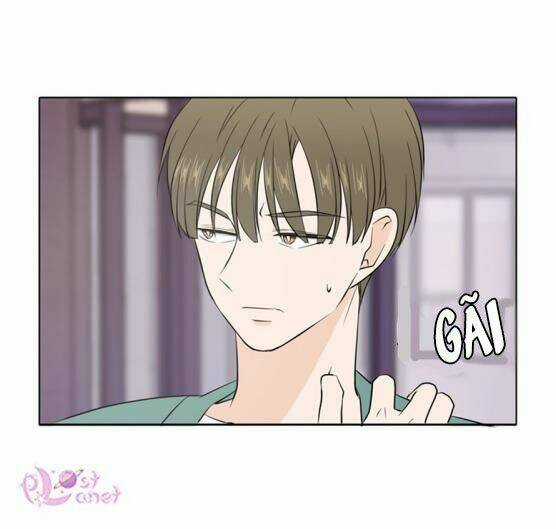 Kiếp Này Cũng Xin Chăm Sóc Tôi Như Vậy Nhé Chapter 32 trang 87