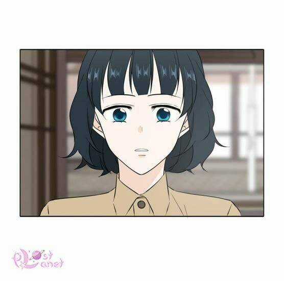 Kiếp Này Cũng Xin Chăm Sóc Tôi Như Vậy Nhé Chapter 32 trang 88