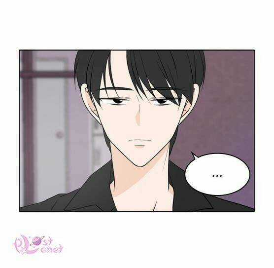 Kiếp Này Cũng Xin Chăm Sóc Tôi Như Vậy Nhé Chapter 32 trang 89