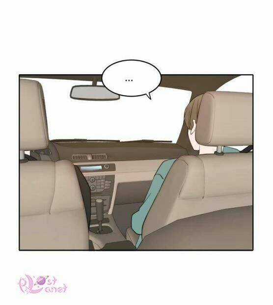 Kiếp Này Cũng Xin Chăm Sóc Tôi Như Vậy Nhé Chapter 33 trang 15