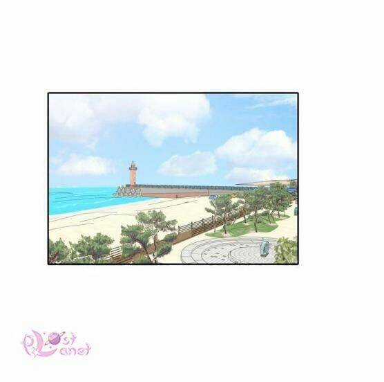 Kiếp Này Cũng Xin Chăm Sóc Tôi Như Vậy Nhé Chapter 33 trang 19