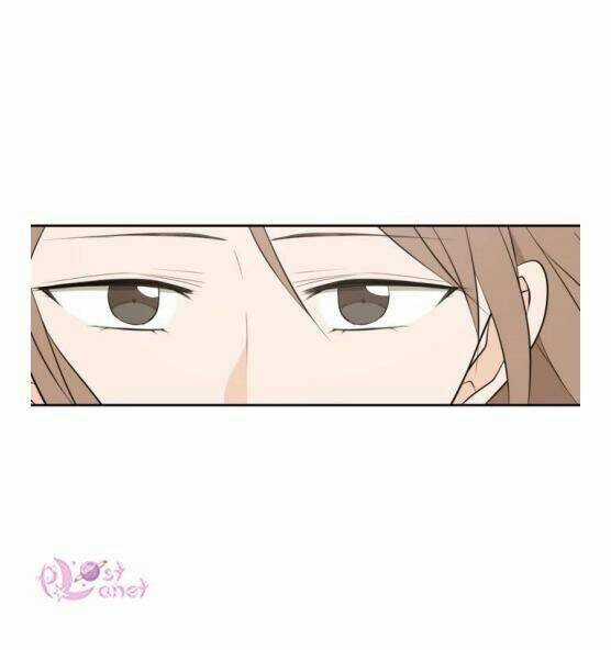 Kiếp Này Cũng Xin Chăm Sóc Tôi Như Vậy Nhé Chapter 33 trang 21