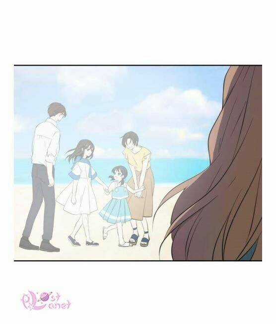 Kiếp Này Cũng Xin Chăm Sóc Tôi Như Vậy Nhé Chapter 33 trang 22