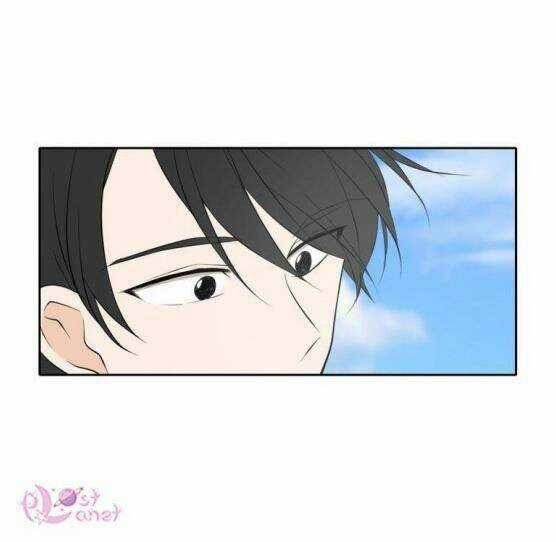 Kiếp Này Cũng Xin Chăm Sóc Tôi Như Vậy Nhé Chapter 33 trang 28