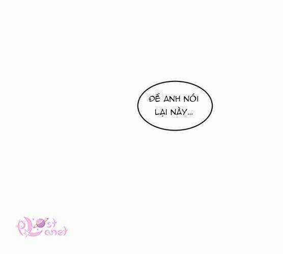 Kiếp Này Cũng Xin Chăm Sóc Tôi Như Vậy Nhé Chapter 33 trang 29