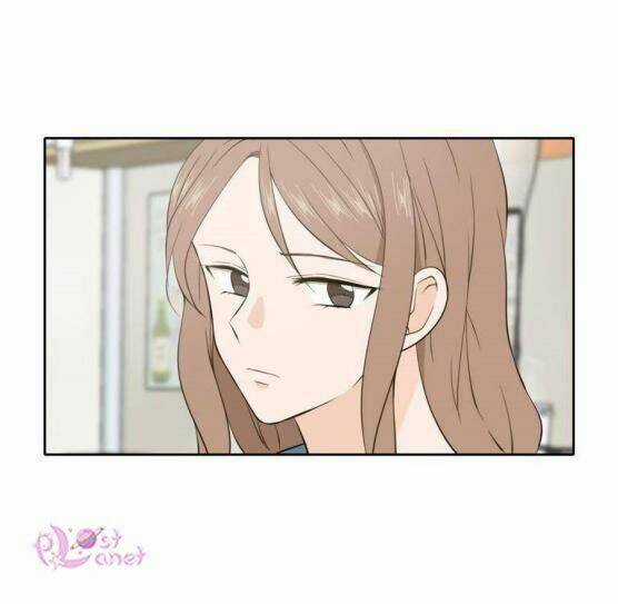 Kiếp Này Cũng Xin Chăm Sóc Tôi Như Vậy Nhé Chapter 33 trang 37