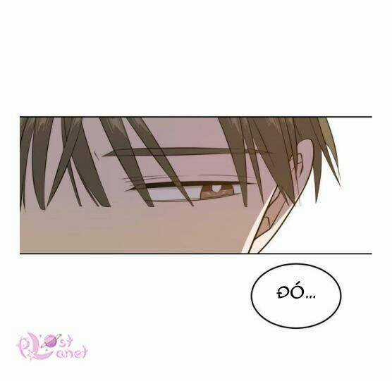 Kiếp Này Cũng Xin Chăm Sóc Tôi Như Vậy Nhé Chapter 33 trang 44