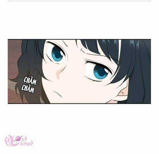 Kiếp Này Cũng Xin Chăm Sóc Tôi Như Vậy Nhé Chapter 33 trang 50